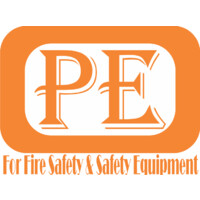 PRANAV ENTERPRISE logo - Similar company to Pranav Enterprise System