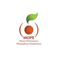 Mope-Money Performance logo - Similar company to Bfix