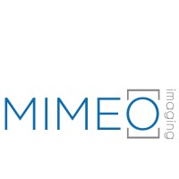 Mimeo Imaging, LLC logo - Similar company to Mimeo Photos