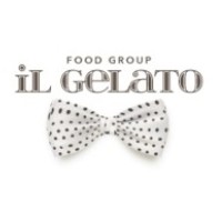 Il Gelato Srl logo - Similar company to Il Gelato
