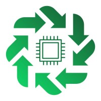 Orbita Technologies logo - Similar company to Babilot Srl