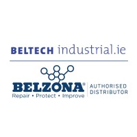 Beltech Industrial logo - Similar company to Beltech Engineering