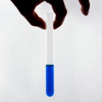 DISCLIMO - UNIVPM logo - Similar company to Algae Lab - Laboratory Of Algal Physiology, Università Politecnica Delle Marche