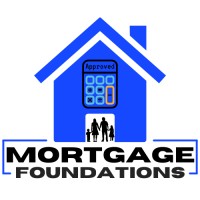 Mortgage Foundations logo - Similar company to Seb Mortgage