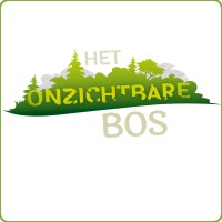 Het Onzichtbare Bos logo - Similar company to Kwh