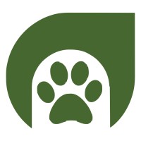 WisePaws logo - Similar company to Boomer
