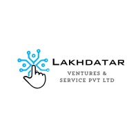 Lakhdatar Ventures & Services Pvt. Ltd logo - Similar company to Selnox Infotech