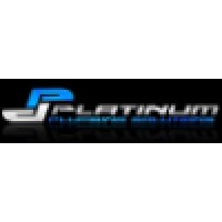 Platinum Plumbing Solutions