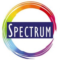 Spectrum Asset Management Limited logo - Similar company to The Burra Group