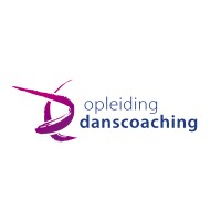 Opleiding DansCoaching logo - Similar company to Danspunt