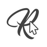 Club Raffles logo - Similar company to The Hamilton Alpharetta, Curio Collection By Hilton