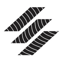 ANU Solar Racing logo - Similar company to Sprk.