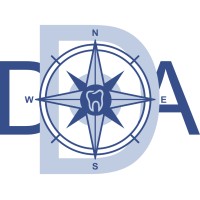 Dynamic Dental Advisors logo - Similar company to Quickpay Dental