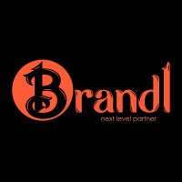 Brand1 logo - Similar company to Dress Like Us