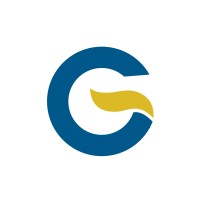 Gazelle Global logo - Similar company to Gap Intelligence