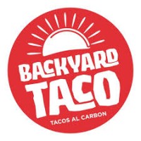 BACKYARD TACO, LLC logo - Similar company to Blessed App