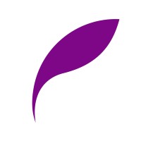 Dermame.com logo - Similar company to Boost Global Llc