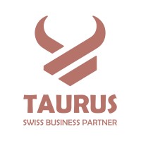 Taurus Swiss Business Partner snc logo - Similar company to Solution Trade