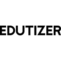 Edutizer logo - Similar company to Mindworks Industries