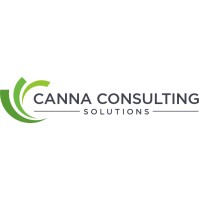 Canna Consulting Solutions logo - Similar company to Canna Business Services