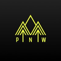 PNW Components logo - Similar company to Oneup Components