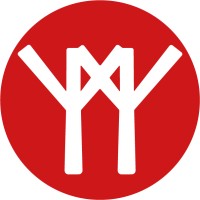 Home-Start Odense logo - Similar company to Frikortet