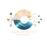 ClearWave Connect logo - Similar company to Global Wireless Solutions, Inc.