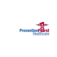 Prevention First Healthcare logo - Similar company to Prevention First
