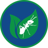 Eco Pest Control logo - Similar company to Konold Pest Control