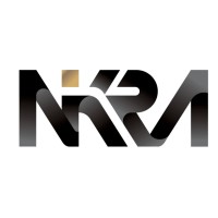 NIKRA logo - Similar company to Radanmachine
