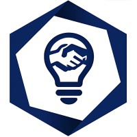 Poly Entrepreneuriat logo - Similar company to Polyfinances