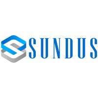 SUNDUS GROUP logo - Similar company to Api Energy Ltd
