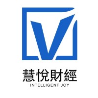 Intelligent Joy Limited logo - Similar company to Tyche Advisory