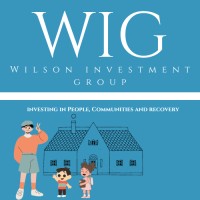 Wilson Investment Group Nonprofit