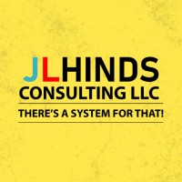 JL Hinds Consulting logo - Similar company to Gillgren Communication Services