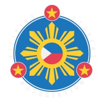 Filipino Student Association at UCF logo - Similar company to Asce Ucf