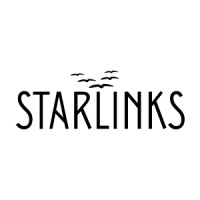 StarLinks logo - Similar company to Smb Logistics Solutions