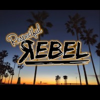 Respectful Rebel Arts & Entertainment logo - Similar company to Devbot