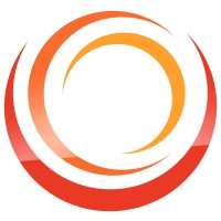 CALYTIS logo - Similar company to Know & Decide