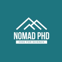 Nomad Phd