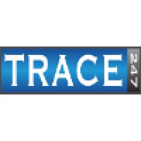 Trace247