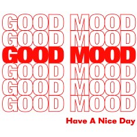 Good Mood Ventures logo - Similar company to Playhouse Md