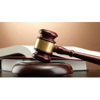 The Law Offices of Michael P. Doman, Ltd.