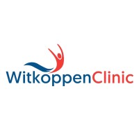 Witkoppen Clinic logo - Similar company to Le Mans Distributor (Pty) Ltd