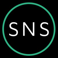 SNS Electrical PTY LTD logo - Similar company to Northside Technical Solutions