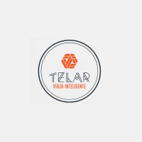 TELAR logo - Similar company to Ciclo Austral