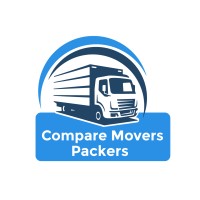 Compare Movers Packers 🇮🇳 logo - Similar company to The Movers Resource Guide