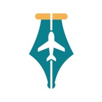 Shiksha Study Abroad logo - Similar company to Abrodify - Study Abroad Consultants & Personalized Ielts / Pte Coaching In Jaipur