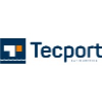 Tecport Latin America logo - Similar company to X