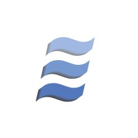 Sociedad Isuvent Ingenieria SpA logo - Similar company to Hvacsystemchile